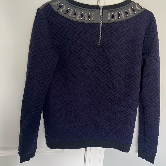 Scotch and soda sweater - Picture 2 of 2